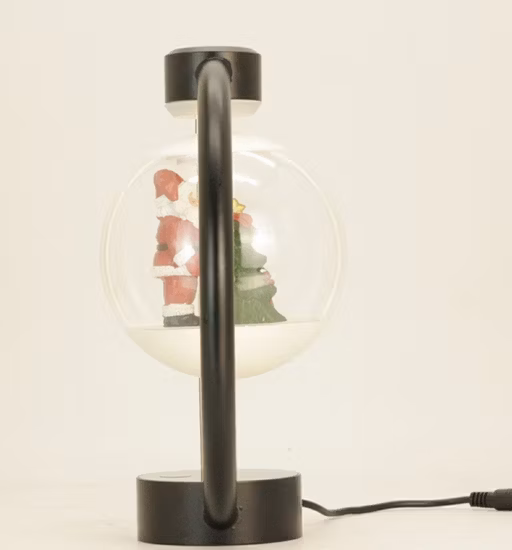 Harz-Delfin-Statue, Skulptur, Frgurine, Geschenk für Zuhause und Büro