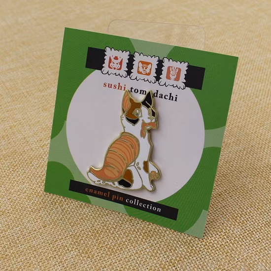 Großhandel für Mode-Werbeartikel, Geschenke aus Metall, kundenspezifische weiche, harte Emaille-Metallabzeichen, Anstecknadeln, Emblem-Fabrik